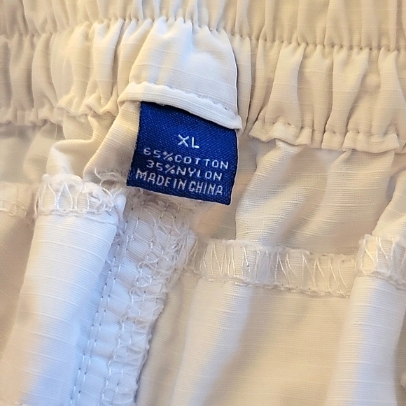 Reel Legends Men's Cargo Shorts - Picture 7 of 8